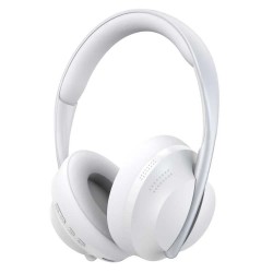 слушалки,слушалки,celly,archbeat,wireless,headphones,white