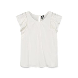 дамски,блузи,дамски,ризи,vero,moda,bella,sleeveless,blouse,white,(snow,white)