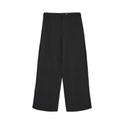 панталони,дамски,панталони,vero,moda,berlin,my,wide,petite,pants,black,(obsidian,oatmeal,pinstripe)