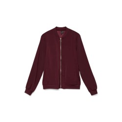 яке,дамски,якета,и,палта,vero,moda,coco,bomber,jacket,winetasting,(pink)
