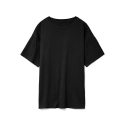 тениска,дамски,тениски,vero,moda,gerlind,short,sleeve,t,shirt,black,(black)