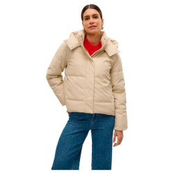 яке,дамски,якета,и,палта,vero,moda,gretakylie,jacket,beige