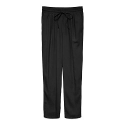 панталони,дамски,панталони,vero,moda,jesmilo,ankle,petite,pants,black,(black)