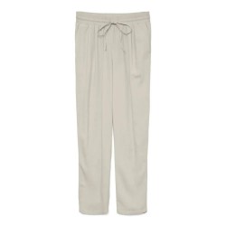 панталони,дамски,панталони,vero,moda,jesmilo,ankle,petite,pants,silver,lining,(grey)