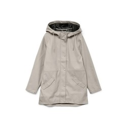 яке,дамски,якета,и,палта,vero,moda,malou,jacket,moonbeam,(beige)