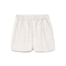 къси,панталони,дамски,панталони,vero,moda,melaney,shorts,white,(snow,white)