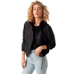 анорак,дамски,якета,и,палта,vero,moda,zoa,parka,black,(black)