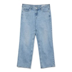 дънки,дамски,панталони,vero,moda,curve,tessa,wide,ra339,high,waist,jeans,blue,(light,blue,denim)