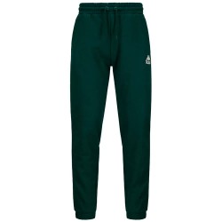 панталони,мъжки,панталони,kappa,gothenburg,3,pants,green