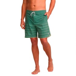 бански,гащета,мъжки,бански,костюми,billabong,73,swimming,shorts,green