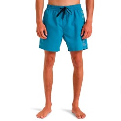 бански,гащета,мъжки,бански,костюми,billabong,all,day,heritage,swimming,shorts,blue