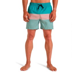 бански,гащета,мъжки,бански,костюми,billabong,all,day,stripe,swimming,shorts,dusty,teal,(blue)
