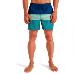бански,гащета,мъжки,бански,костюми,billabong,all,day,stripe,swimming,shorts,blue