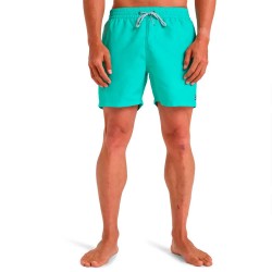 бански,гащета,мъжки,бански,костюми,billabong,all,day,swimming,shorts,bermuda,(blue)