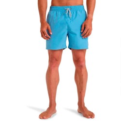 бански,гащета,мъжки,бански,костюми,billabong,all,day,swimming,shorts,sky,blue,(blue)