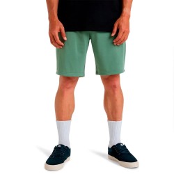къси,панталони,мъжки,панталони,billabong,arch,sweat,shorts,green,(moss)