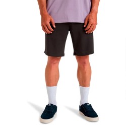 къси,панталони,мъжки,панталони,billabong,arch,sweat,shorts,raven,(black)