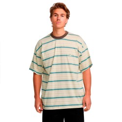 тениска,мъжки,тениски,billabong,baxter,short,sleeve,t,shirt,desert,sand,(beige)