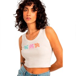 потник,дамски,топове,billabong,block,party,sleeveless,top,white,(salt,crystal)