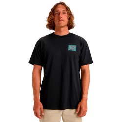 тениска,мъжки,тениски,billabong,crayon,wave,short,sleeve,t,shirt,black,(washed,black)