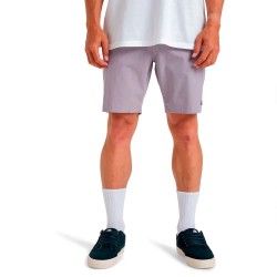 къси,панталони,мъжки,панталони,billabong,crossfire,mid,shorts,light,purple,(purple)
