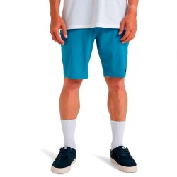 къси,панталони,мъжки,панталони,billabong,crossfire,shorts,glacier,blue,(blue)