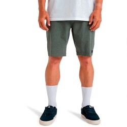 къси,панталони,мъжки,панталони,billabong,crossfire,shorts,military,(green)