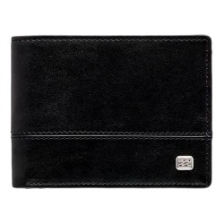 портфейли,и,портмонета,billabong,dimension,wallet,black,(black)