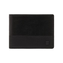 портфейли,и,портмонета,billabong,dimension,wallet,black,char,(black)