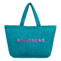 чанта,всички,чанти,billabong,dreamaway,tote,bag,blue,lagoon,(blue)