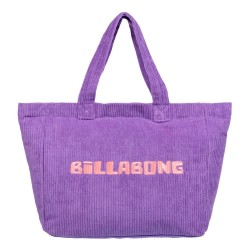 чанта,всички,чанти,billabong,dreamaway,tote,bag,prism,violet,(purple)