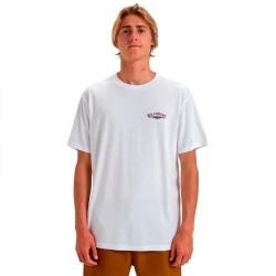 тениска,мъжки,тениски,billabong,dreamy,place,short,sleeve,t,shirt,white