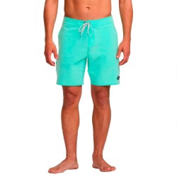бански,гащета,мъжки,бански,костюми,billabong,every,other,day,swimming,shorts,blue,(bermuda)