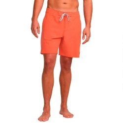 бански,гащета,мъжки,бански,костюми,billabong,every,other,day,swimming,shorts,sunfade,(orange)