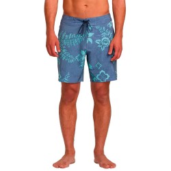 бански,гащета,мъжки,бански,костюми,billabong,good,times,pro,swimming,shorts,blue,fog,(blue)
