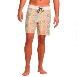 бански,гащета,мъжки,бански,костюми,billabong,good,times,pro,swimming,shorts,beige