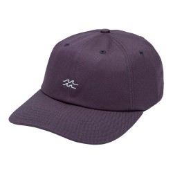 шапка,всички,шапки,billabong,key,wave,cap,purple,(blue,rinse)