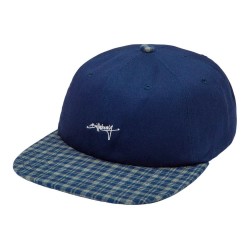 шапка,всички,шапки,billabong,mogul,cap,blue,(midnight)