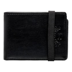 портфейли,и,портмонета,billabong,locked,slim,wallet,black,(black)