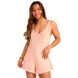 дамски,гащеризони,billabong,never,better,romper,pink,(peach,kiss)