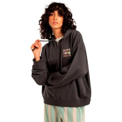 блуза,дамски,блузи,billabong,nices,vibes,sweatshirt,black