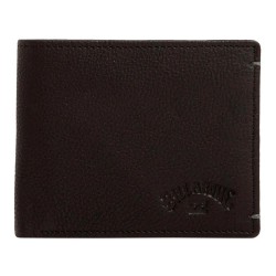 портфейли,и,портмонета,billabong,rockaway,2in1,wallet,black