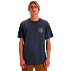 тениска,мъжки,тениски,billabong,rotor,fill,short,sleeve,t,shirt,aged,indigo,(blue)