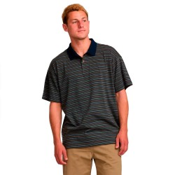 мъжки,блузи,с,яка,billabong,shibuya,short,sleeve,polo,blue