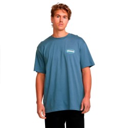 тениска,мъжки,тениски,billabong,runner,short,sleeve,t,shirt,blue,(slate,blue)