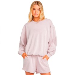 блуза,дамски,блузи,billabong,so,typical,kendal,sweatshirt,haze,(pink)