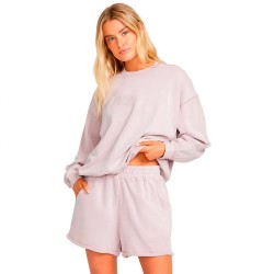 къси,панталони,дамски,панталони,billabong,so,typical,sweat,shorts,pink