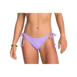 дамски,бански,костюми,billabong,sl,searcher,tide,side,bikini,bottom,prism,violet,(purple)