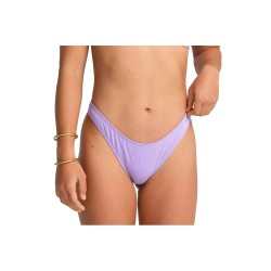 дамски,бански,костюми,billabong,sol,searcher,hike,bikini,bottom,prism,violet,(purple)