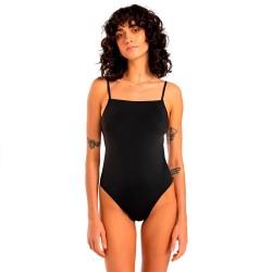 бански,костюм,дамски,бански,костюми,billabong,sol,searcher,kim,swimsuit,black
